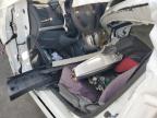 2010 Nissan Sentra 2.0 for Sale in Miami, FL - All Over