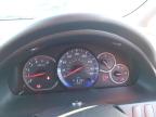 2007 MITSUBISHI GRANDIS WA for sale at Copart YORK