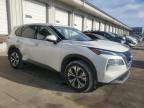 2021 Nissan Rogue Sv zu verkaufen in Louisville, KY - Side