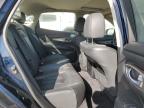 2015 Infiniti Q70 3.7 de vânzare în Los Angeles, CA - Top/Roof