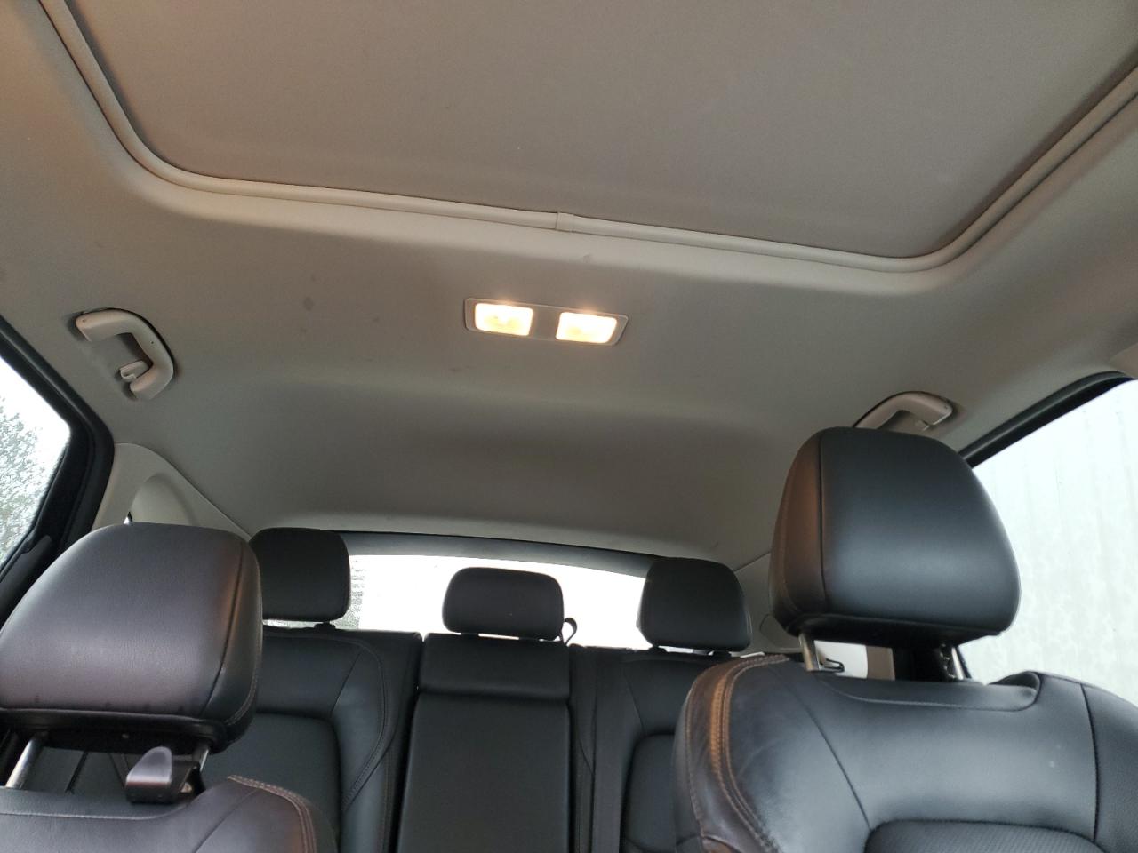 2021 Mazda CX-5 - Image 10
