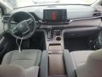 2021 Toyota Sienna Le for Sale in Bridgeton, MO - Side