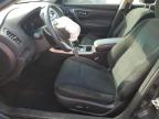 2015 NISSAN ALTIMA 2.5   à vendre chez Copart FL - MIAMI CENTRAL