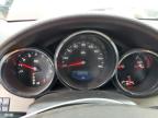 Waldorf, MD에서 판매 중인 2012 Cadillac Cts Premium Collection - Rear End
