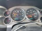 2012 Chevrolet Silverado C1500 Lt იყიდება Lumberton-ში, NC - Rear End