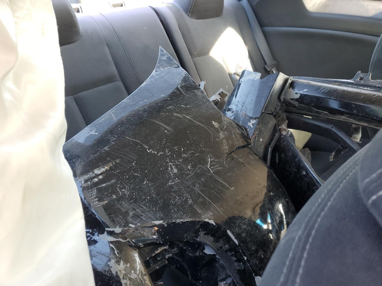 2010 Nissan Altima - Image 10