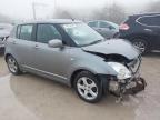 2006 SUZUKI SWIFT VVTS for sale at Copart ST HELENS