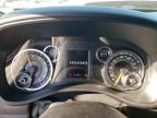 New Orleans, LA에서 판매 중인 2020 Ram 1500 Tradesman - Front End