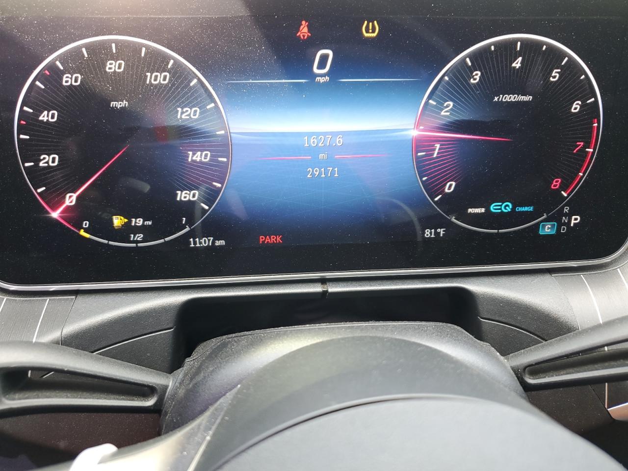 2022 Mercedes-Benz C 300 VIN: W1KAF4GB4NR060180 Lot: 83372244