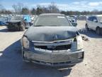 2006 Cadillac Srx  на продаже в Madisonville, TN - Front End