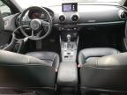 2019 Audi A3 Premium for Sale in Rogersville, MO - Side