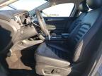 2019 Ford Fusion Sel for Sale in Dunn, NC - All Over