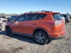 2016 Toyota Rav4 Le იყიდება Hillsborough-ში, NJ - Front End