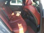 2023 Kia K5 Gt Line for Sale in Lexington, KY - Rear End