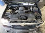 2004 Chevrolet Avalanche K1500 на продаже в Greenwood, NE - Front End