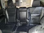 2018 Honda Pilot Exl продається в Candia, NH - Front End