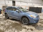 2014 Subaru Xv Crosstrek 2.0 Limited na sprzedaż w Center Rutland, VT - All Over