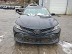 2018 Toyota Camry L for Sale in Hurricane, WV - Water/Flood