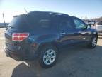 2007 Saturn Outlook Xe на продаже в Nampa, ID - Front End