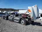 Madisonville, TN에서 판매 중인 2019 International Lt Semi Truck - All Over