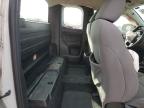 2017 Toyota Tacoma Access Cab продається в West Palm Beach, FL - Front End