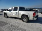 2011 Gmc Sierra K1500 Denali en Venta en Arcadia, FL - Front End