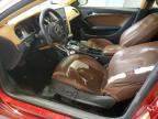 Lufkin, TX에서 판매 중인 2009 Audi A5 Quattro - Front End
