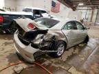 2016 Chevrolet Malibu Limited Ls на продаже в Lansing, MI - Rollover