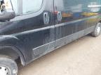 2020 CITROEN RELAY 35 L for sale at Copart ROCHFORD