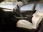 2022 Tesla Model 3  zu verkaufen in Wheeling, IL - Side