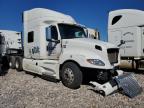 2019 International Lt625  for Sale in Florence, MS - Front End