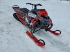 2023 BMBR SNOWMOBILE for sale at Copart MI - FLINT