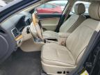 2012 Lincoln Mkz Hybrid zu verkaufen in Concord, NC - Rear End