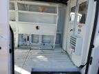 2024 Ford Transit T-250 للبيع في San Antonio، TX - Front End
