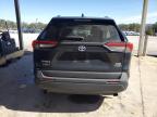 Hueytown, AL에서 판매 중인 2021 Toyota Rav4 Xle - Front End