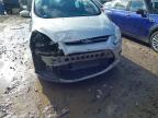 2011 FORD C-MAX TITA for sale at Copart WISBECH