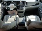 2020 Toyota Sienna Xle for Sale in Louisville, KY - Front End