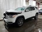 2018 Gmc Acadia Slt-1 for Sale in Leroy, NY - Front End