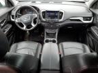2021 Gmc Terrain Slt للبيع في Portland، OR - Side