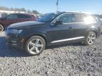 Hueytown, AL에서 판매 중인 2019 Audi Q7 Prestige - Front End