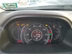 2014 Honda Cr-V Exl   за продажба в Windsor, NJ - Front End