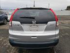 2013 Honda Cr-V Exl იყიდება Portland-ში, OR - Front End