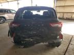 2024 Ford Escape St Line for Sale in Phoenix, AZ - Rear End