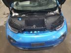 2017 Bmw I3 Rex за продажба в Ham Lake, MN - Rear End