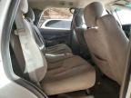 2003 Chevrolet Tahoe C1500 იყიდება Phoenix-ში, AZ - Rollover