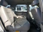 2004 Toyota Sequoia Limited for Sale in Columbus, OH - Front End