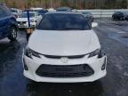 2015 Toyota Scion Tc  за продажба в Exeter, RI - Front End