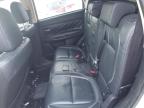 2018 MITSUBISHI OUTLANDER 4H PHEV CVT  for sale at Copart SANDY