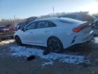 2024 Kia K5 Gt Line en Venta en Louisville, KY - Front End