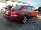 2006 Mercury Montego Luxury на продаже в Louisville, KY - Front End
